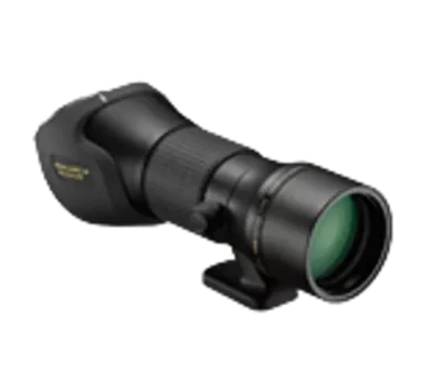 Monokulárny ďalekohľad Nikon Fieldscope Monarch 60ED-A