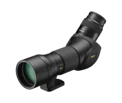 Monokulárny ďalekohľad Nikon Fieldscope Monarch 60ED-A
