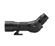 Monokulárny ďalekohľad Nikon Fieldscope Monarch 60ED-A
