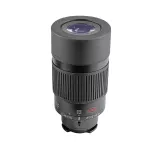 Okulár Kowa TE-11WZ II  -  Wide Zoom (25-60x / 30-70x)