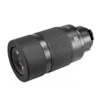 Okulár Kowa TE-11WZ II  -  Wide Zoom (25-60x / 30-70x)