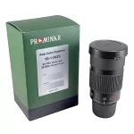 Okulár Kowa TE-11WZ II  -  Wide Zoom (25-60x / 30-70x)