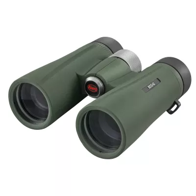 Binokulárny ďalekohľad Kowa BDII XD 10x42