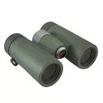 Binokulárny ďalekohľad Kowa BDII XD 10x32