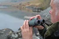 Binokulárny ďalekohľad Kowa BDII XD 8x42