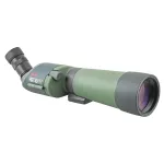 Ďalekohľad Kowa Prominar TSN-82SV Kit (lomený)