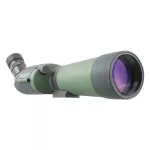 Ďalekohľad Kowa Prominar TSN-82SV Kit (lomený)