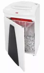 Skartovací stroj HSM Securio B26 1x5 mm