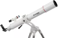 Hviezdársky ďalekohľad Bresser Messier AR-90/900 NANO AZ