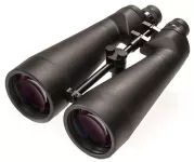 Binokulárny ďalekohľad Helios Lightquest HR Observer 20x100