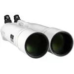 Binokulárny ďalekohľad Explore Scientific BT-120 SF s okulármi 62° LER 20 mm