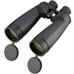 Binokulárny ďalekohľad Bresser NightExplorer 15x70 Astronómia-Binoculars + Tripod a Carry Rucksack Bundle