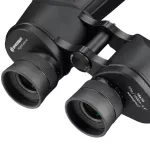 Binokulárny ďalekohľad Bresser NightExplorer 15x70 Astronómia-Binoculars + Tripod a Carry Rucksack Bundle