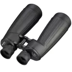 Binokulárny ďalekohľad Bresser NightExplorer 15x70 Astronómia-Binoculars + Tripod a Carry Rucksack Bundle