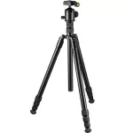 Binokulárny ďalekohľad Bresser NightExplorer 15x70 Astronómia-Binoculars + Tripod a Carry Rucksack Bundle