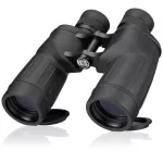 Binokulárny ďalekohľad Bresser Astro &amp; Marine SF 10x50 WP