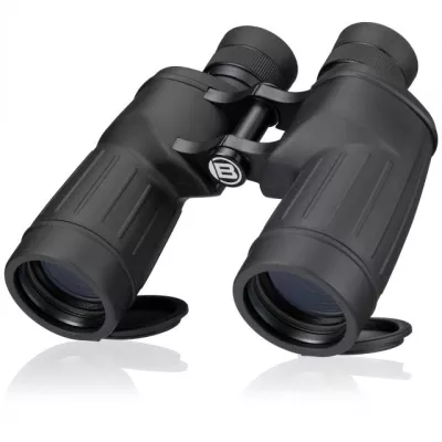 Binokulárny ďalekohľad Bresser Astro &amp; Marine SF 10x50 WP