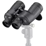 Binokulárny ďalekohľad Bresser Astro &amp; Marine SF 10x50 WP