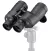 Binokulárny ďalekohľad Bresser Astro &amp; Marine SF 10x50 WP