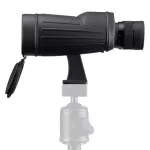 Binokulárny ďalekohľad Bresser Astro &amp; Marine SF 10x50 WP