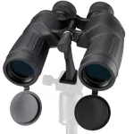 Binokulárny ďalekohľad Bresser Astro &amp; Marine SF 10x50 WP