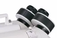 Binokulárny ďalekohľad Vixen BT-126SS-A