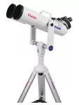 Binokulárny ďalekohľad Vixen HF2-BT126SS-A