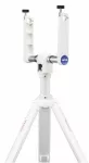 Binokulárny ďalekohľad Vixen HF2-BT126SS-A