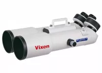Binokulárny ďalekohľad Vixen HF2-BT126SS-A