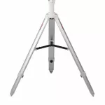 Binokulárny ďalekohľad Vixen HF2-BT126SS-A