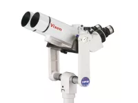Binokulárny ďalekohľad Vixen HF2-BT81S-A K