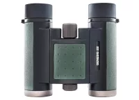 Binokulárny ďalekohľad Kowa Prominar Genesis XD 8x22