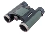 Binokulárny ďalekohľad Kowa Prominar Genesis XD 8x22
