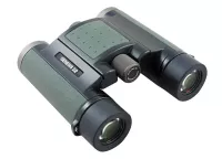 Binokulárny ďalekohľad Kowa Prominar Genesis XD 8x22