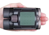 Binokulárny ďalekohľad Kowa Prominar Genesis XD 8x22