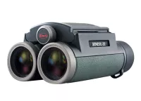 Binokulárny ďalekohľad Kowa Prominar Genesis XD 10x22