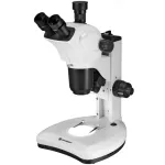 Stereomikroskop Bresser Science ETD-301 (7-63x)