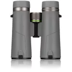 Binokulárny ďalekohľad Bresser Wave 8x42, vodotesný