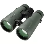 Binokulárny ďalekohľad Bresser Pirsch 15x56