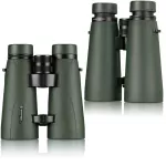 Binokulárny ďalekohľad Bresser Pirsch 15x56