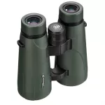 Binokulárny ďalekohľad Bresser Pirsch 15x56