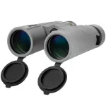 Binokulárny ďalekohľad Bresser Wave 10x42, vodotesný