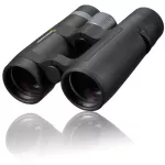 Binokulárny ďalekohľad National Geographic Trueview NG 10x42