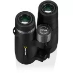 Binokulárny ďalekohľad National Geographic Trueview NG 10x42