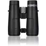 Binokulárny ďalekohľad National Geographic Trueview NG 10x42