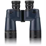 Binokulárny ďalekohľad Bresser BinoSail 7x50