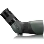 Spektív Bresser Pirsch 9-27x56 Gen. II s tubusovým zaostrením