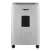 Skartovač Dahle Deskside 404P, 21 listov, 4 × 35 mm, 40 l