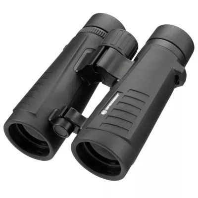 Binokulárny ďalekohľad Bresser Tobermory 8x42