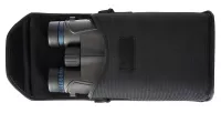 Binokulárny ďalekohľad Levenhuk Nitro 10x50